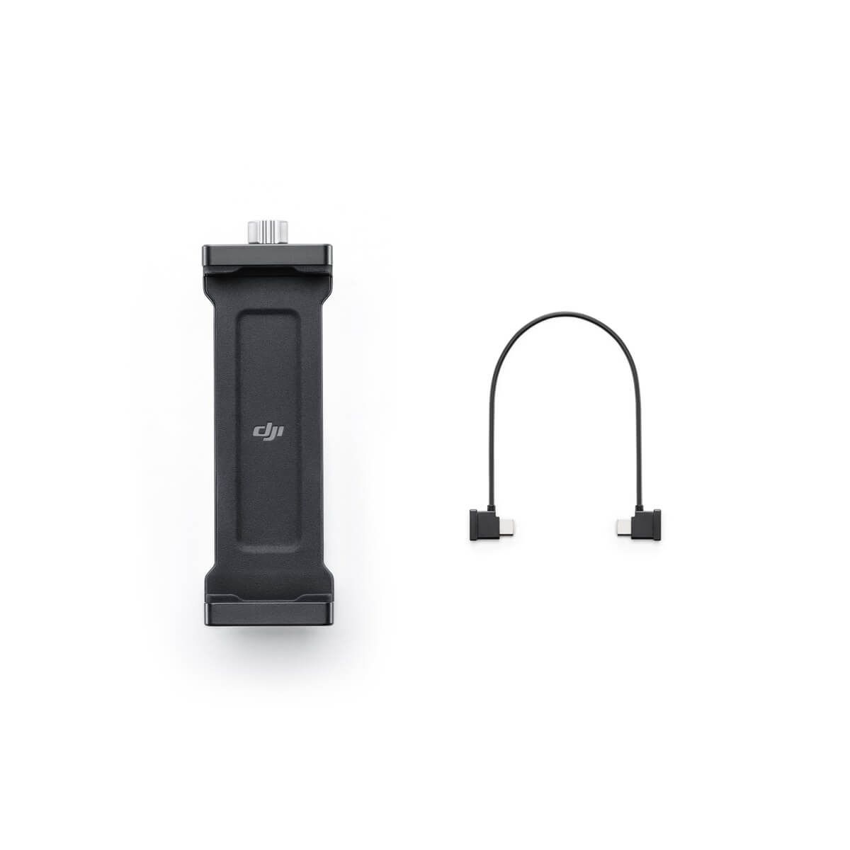 DJI SDR Transmission Tablet-Halterungs-Kit