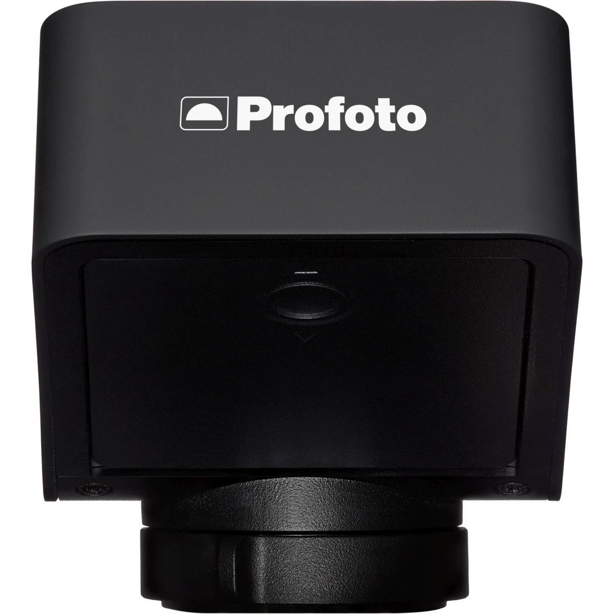 Profoto Connect Pro Non TTL