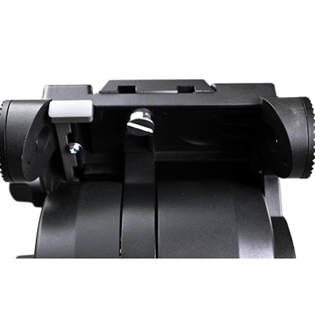 Libec RSP-850 Videostativ System