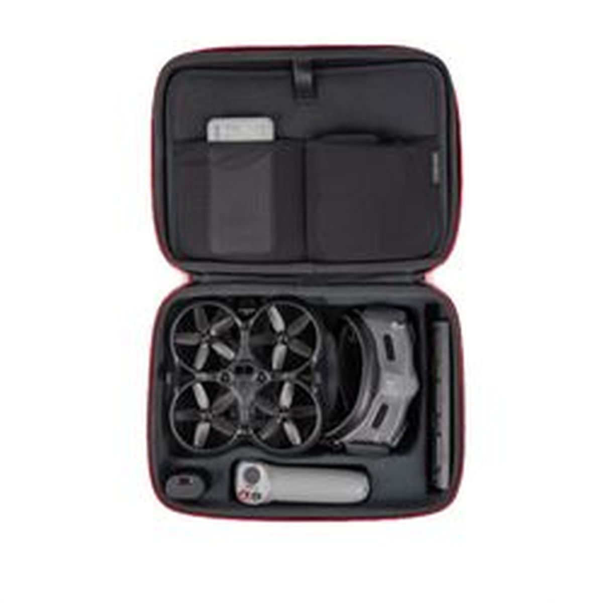 PGYTECH DJI AVATA Carrying Case