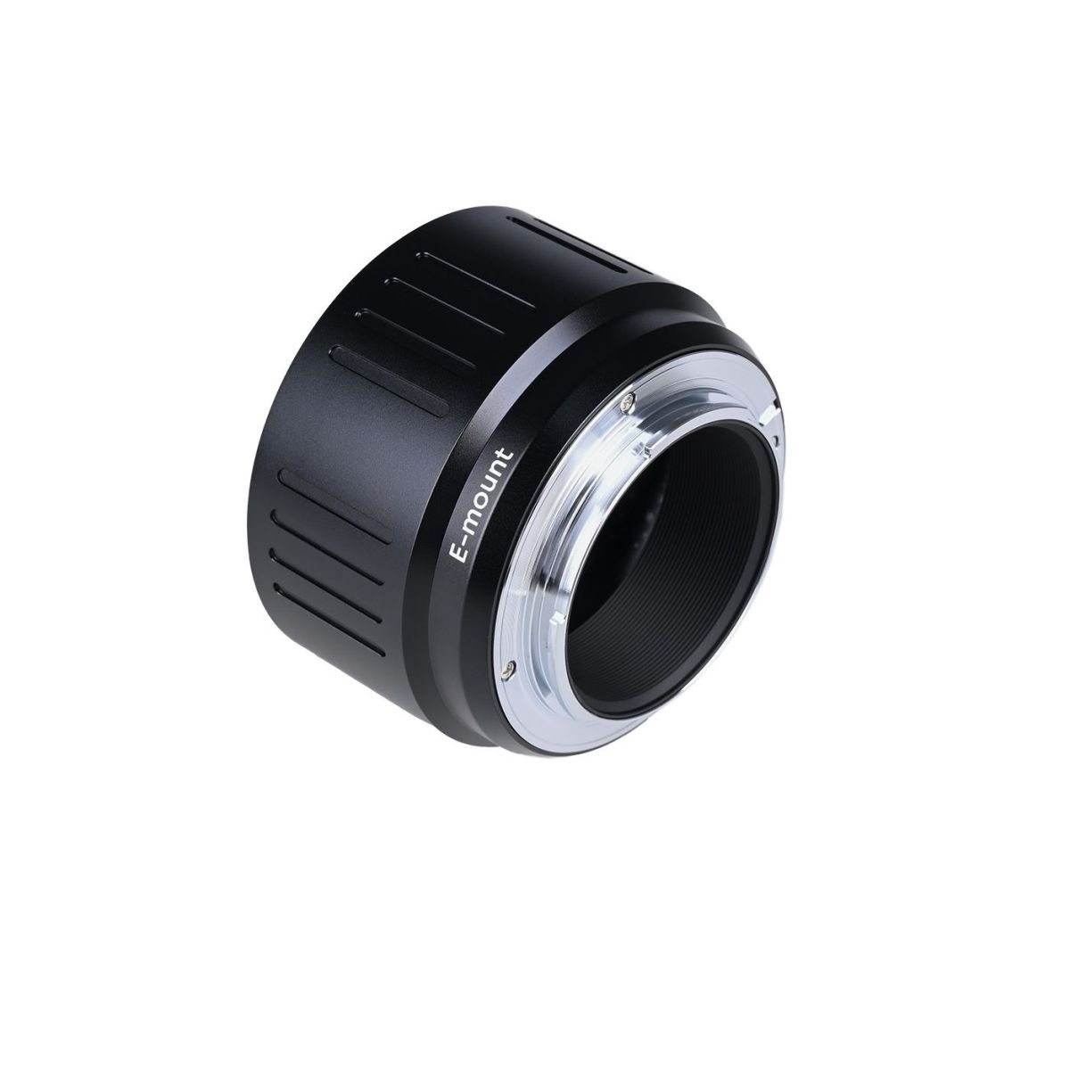 Laowa Aksen 17,5/45 mm Wechselbajonett für Sony FE