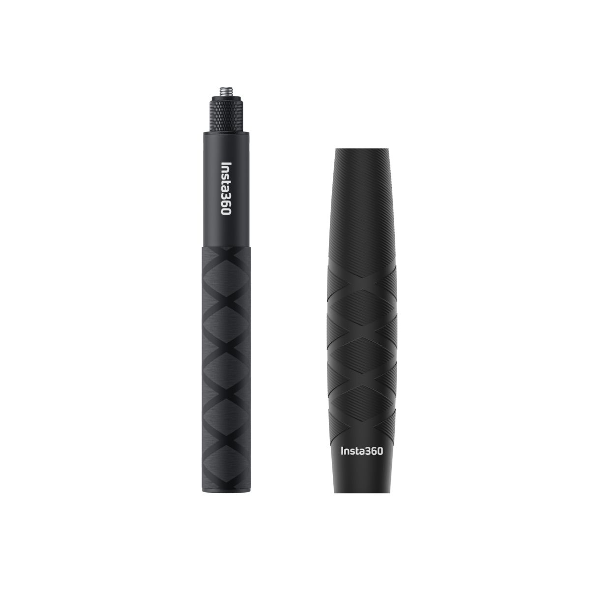 Insta360 Unsichtbarer Selfie-Stick 85 cm