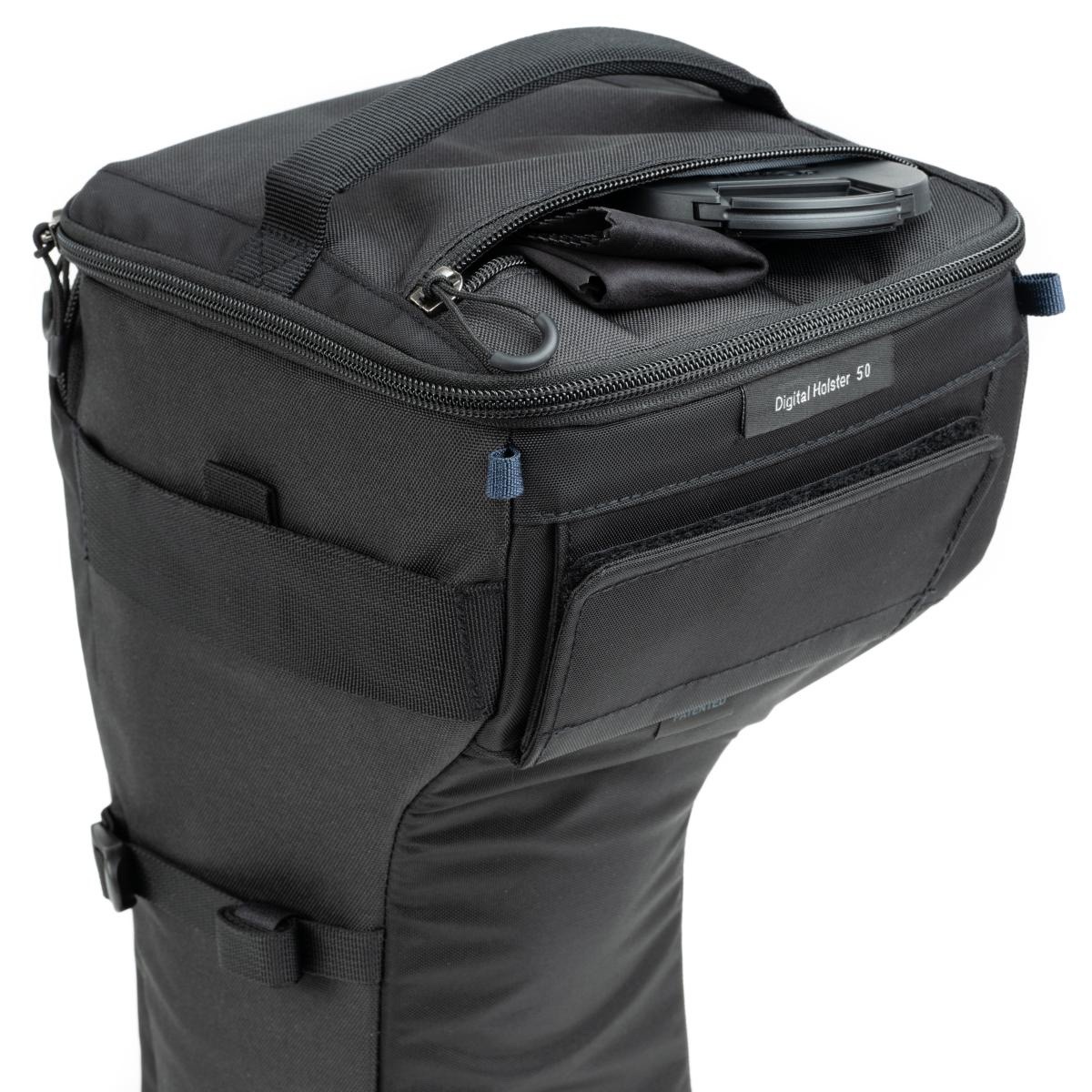 Thinktank Digital Holster 50 V3.0