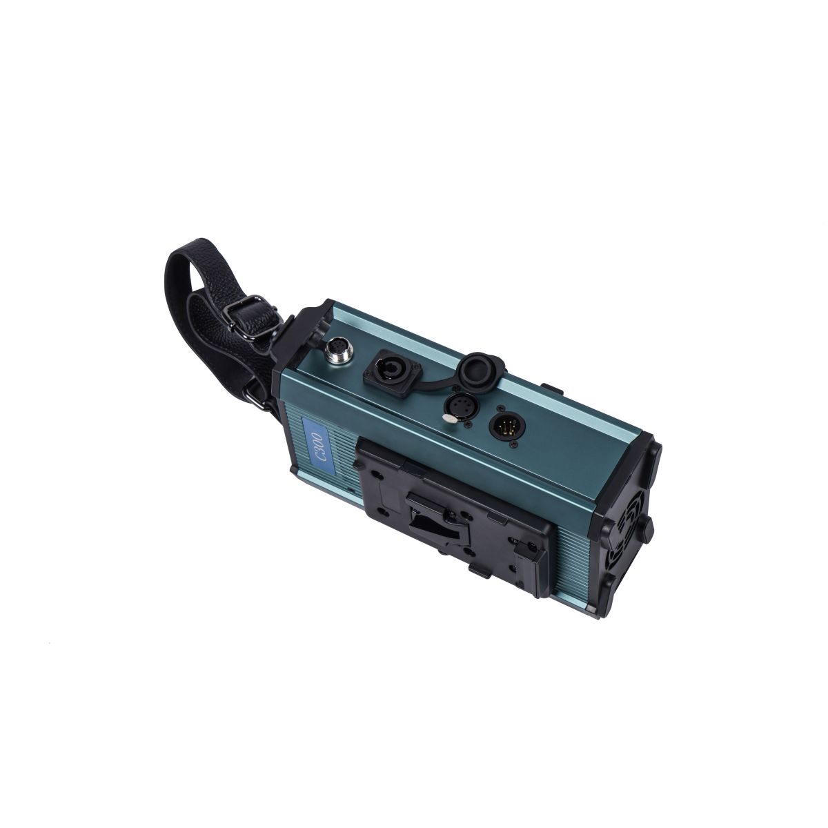 Sirui C 300 LED Dauerlicht 300W Bowens Mount