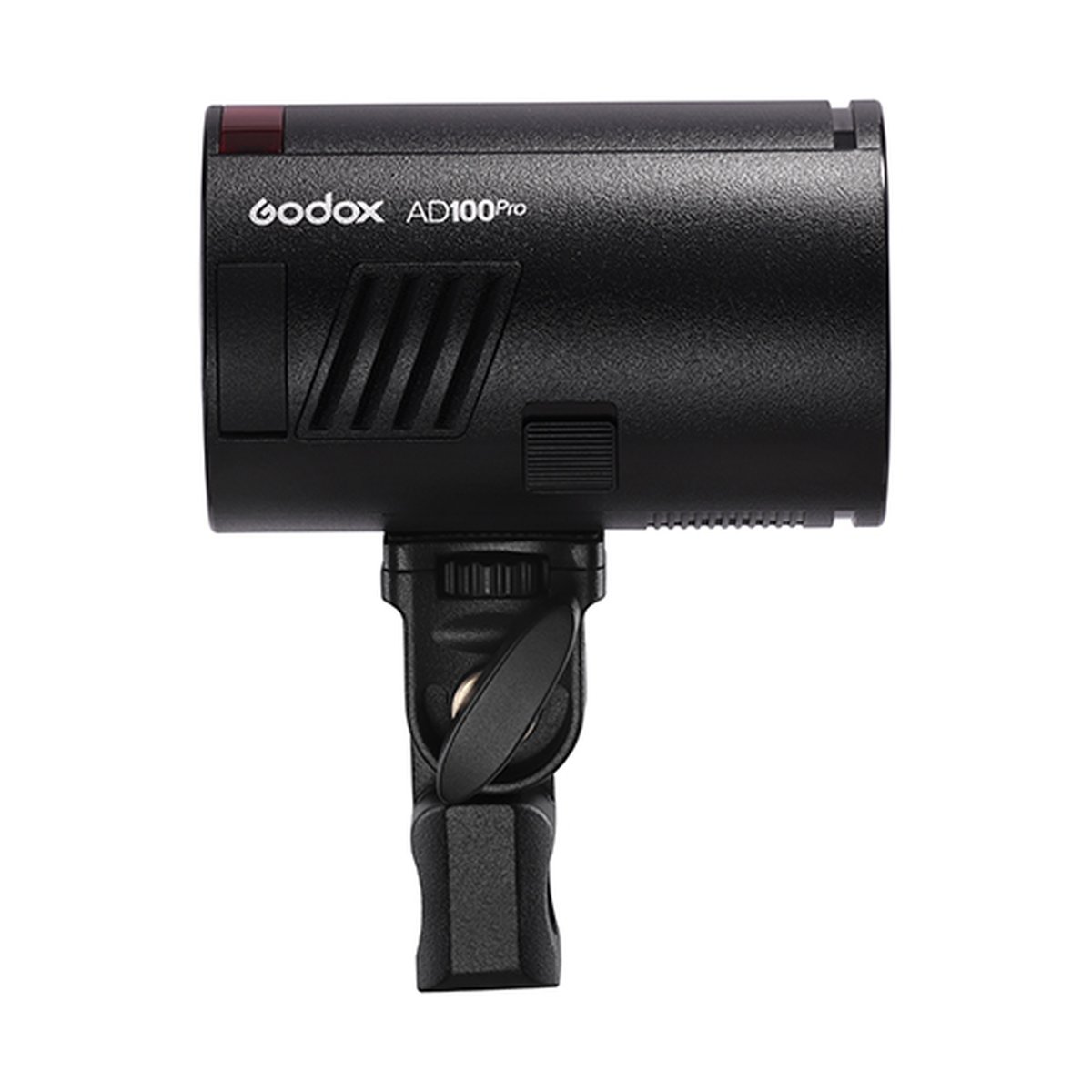 Godox Witstro AD100Pro