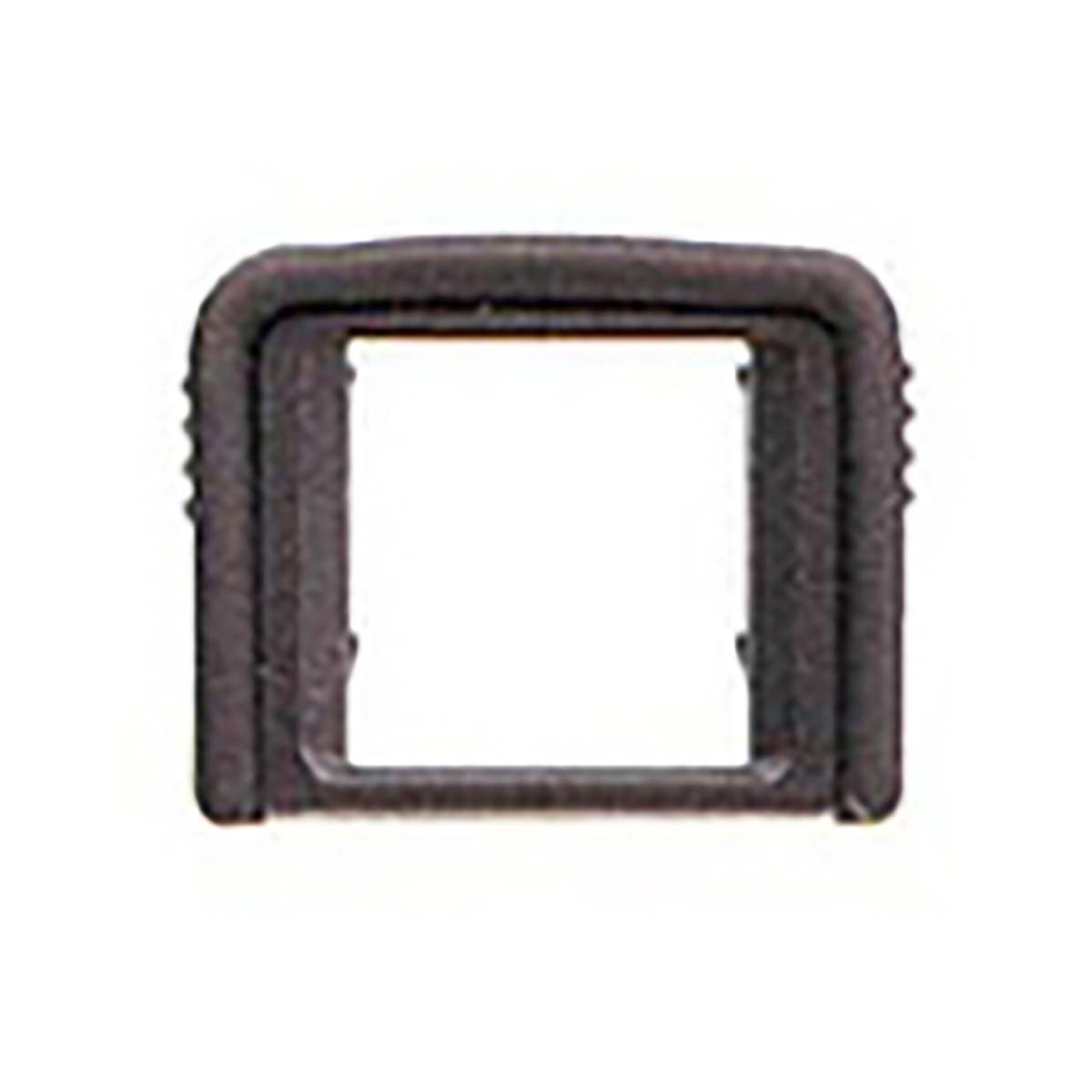 Canon Augenkorrekturlinse ED -4 dpt mit Augenmuschel Ee