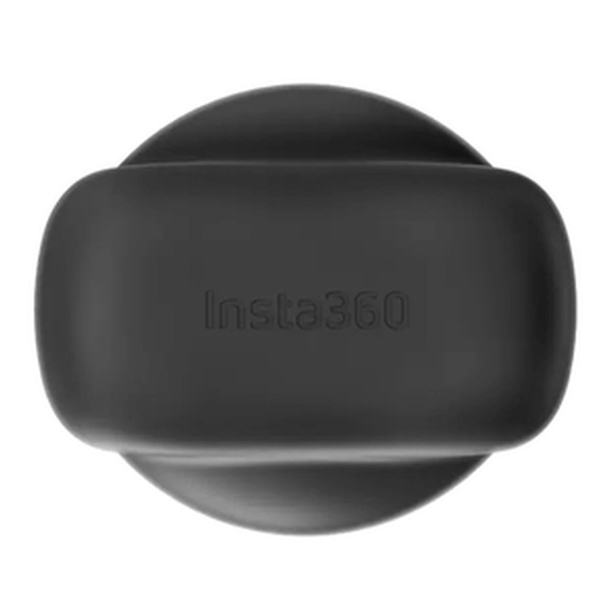 Insta360 ONE X3 Linsenkappe