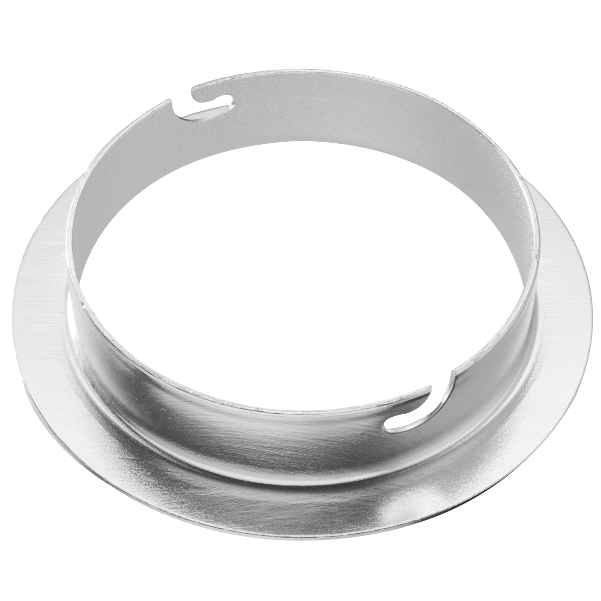 Walimex Universal Diffusorkugel, 30 cm für Elinchrom