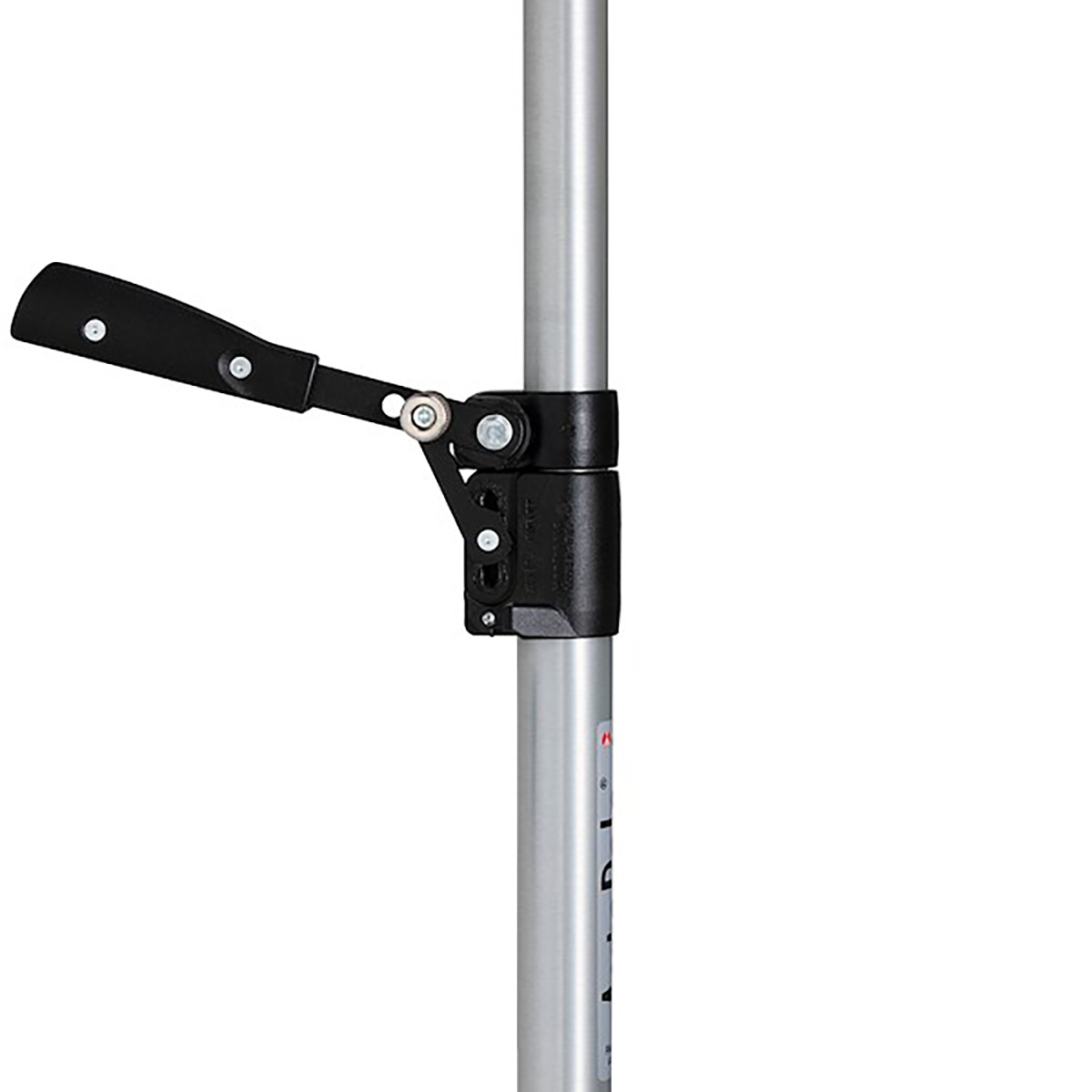 Manfrotto Autopole 2 Silber 1,5-2,7 m