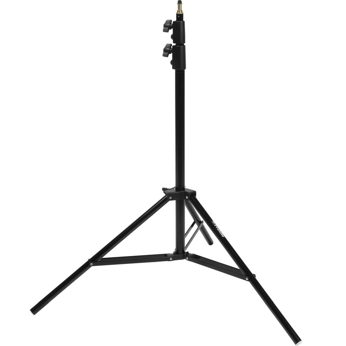 Profoto D 1 Stand - Lampenstativ Profoto D 1 Stand - Lampenstativ