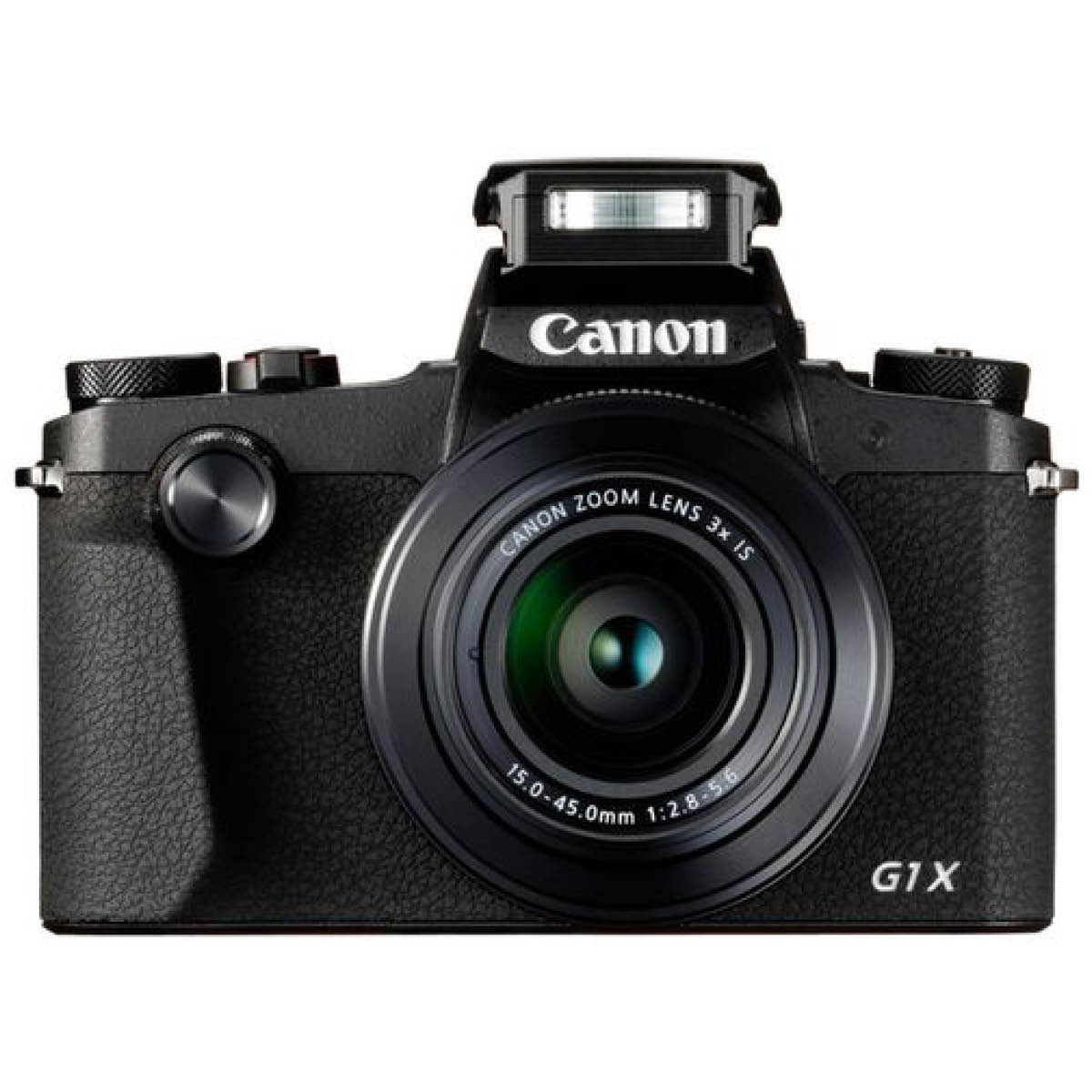 Canon Powershot G1X Mark III Canon Powershot G1X Mark III