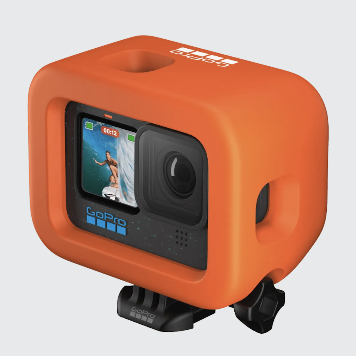 GoPro Floaty HERO 11 mini