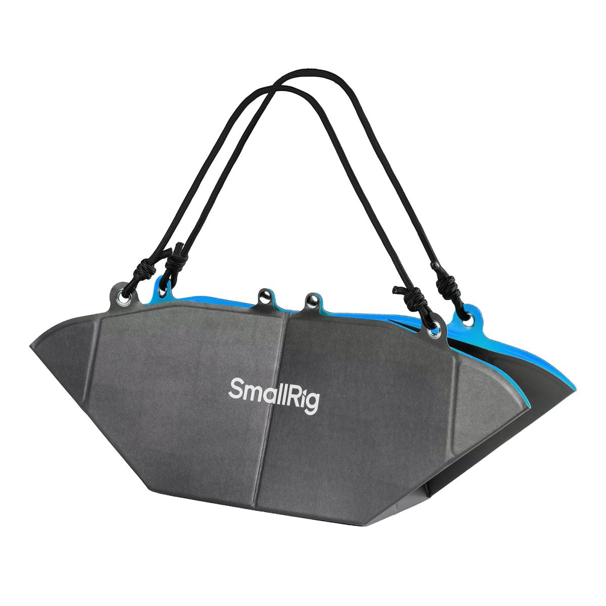 SmallRig 6763 Foldable Landing Pad für Drohnen
