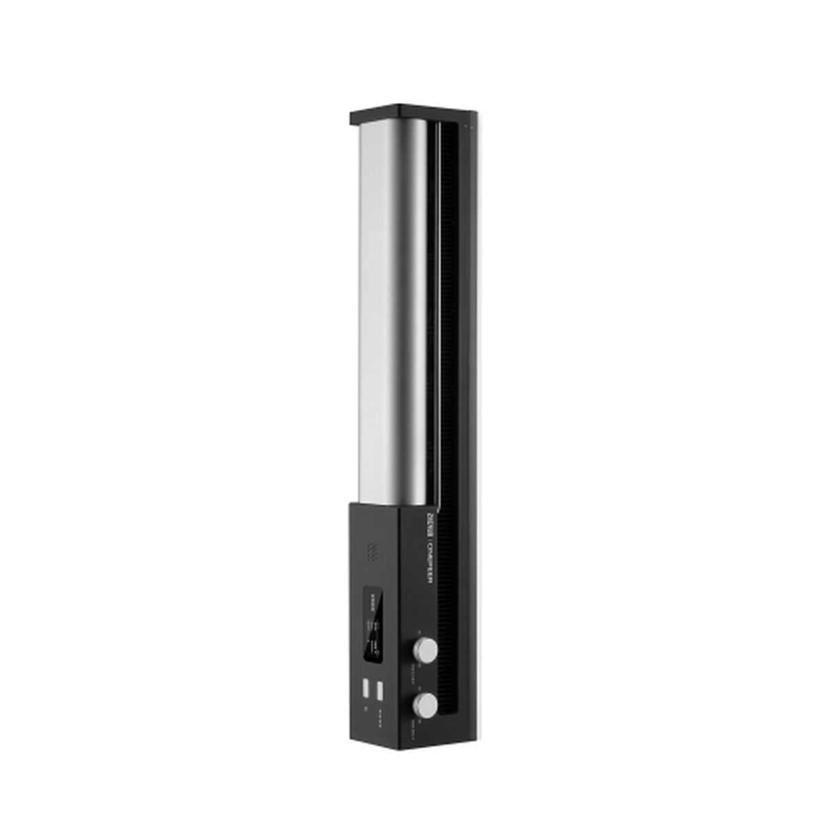 Zhiyun Cinepeer C100