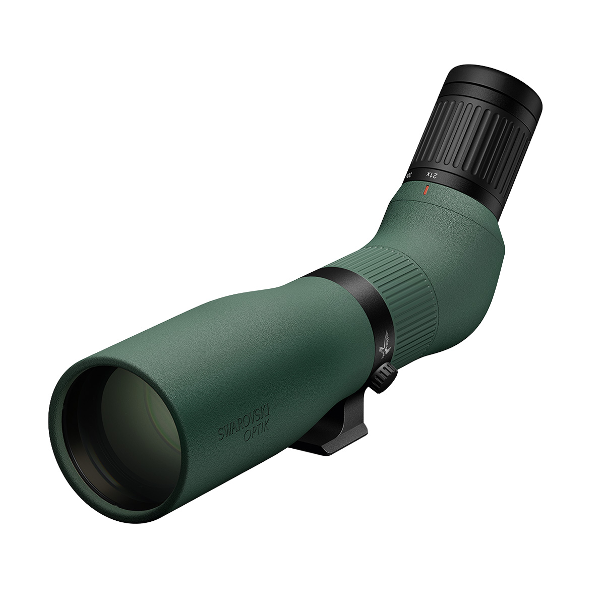 Swarovski Optik AT Endura 21-65x75 Spektiv