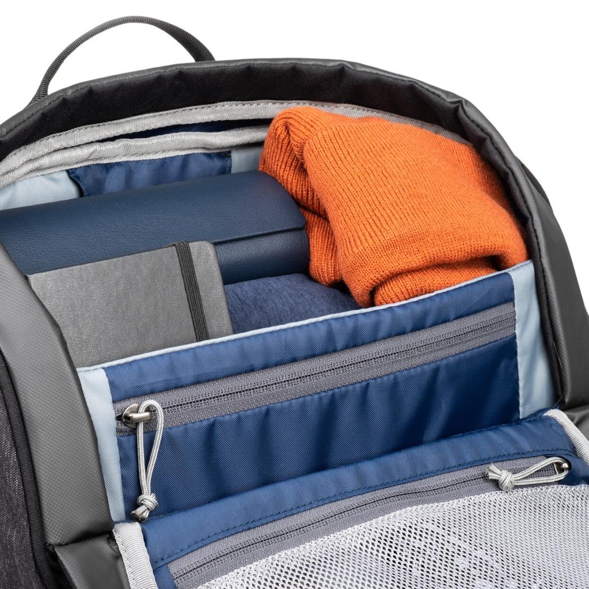 Thinktank SpeedTop 30 Backpack