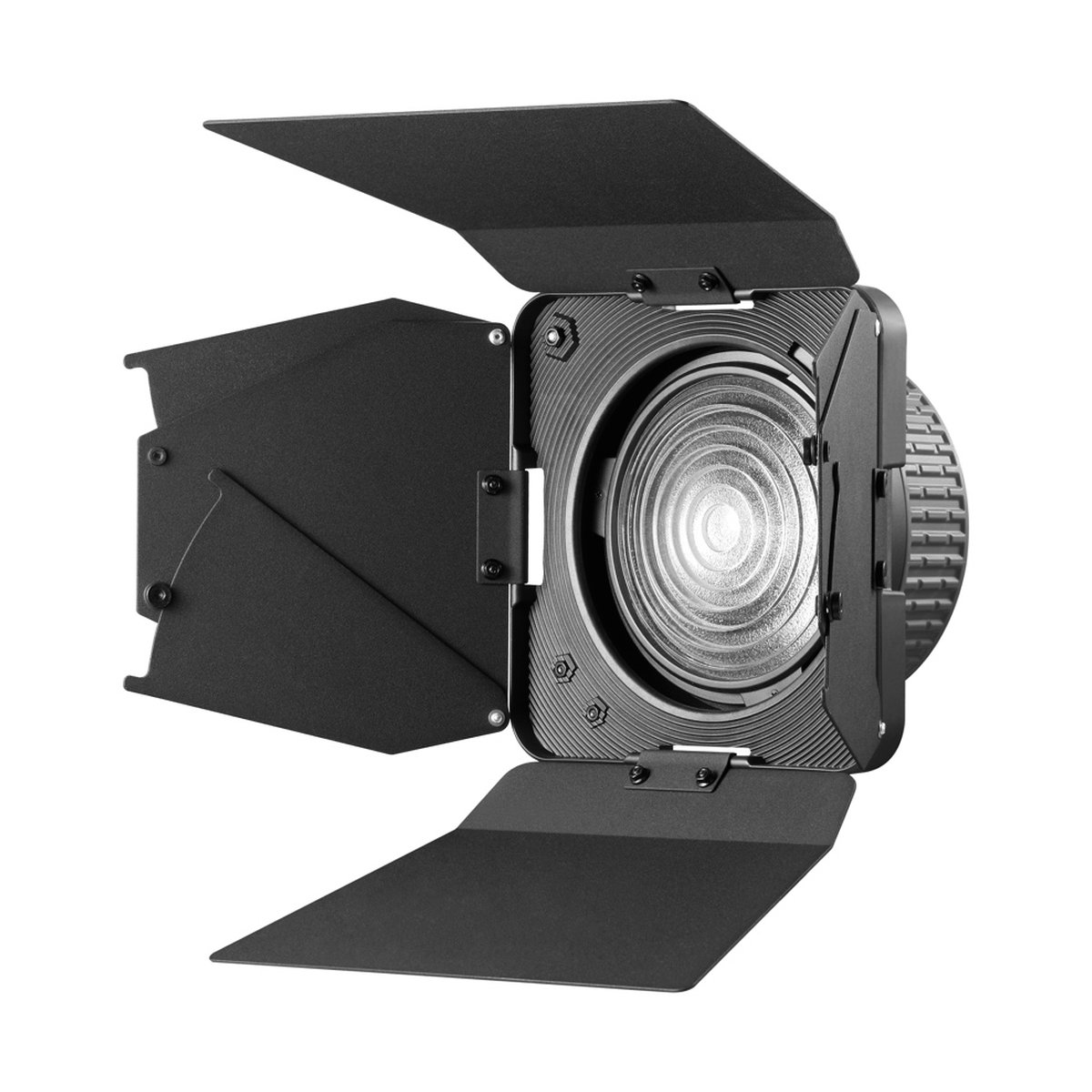 Godox Fresnel lens (Godox mount) 5 inch
