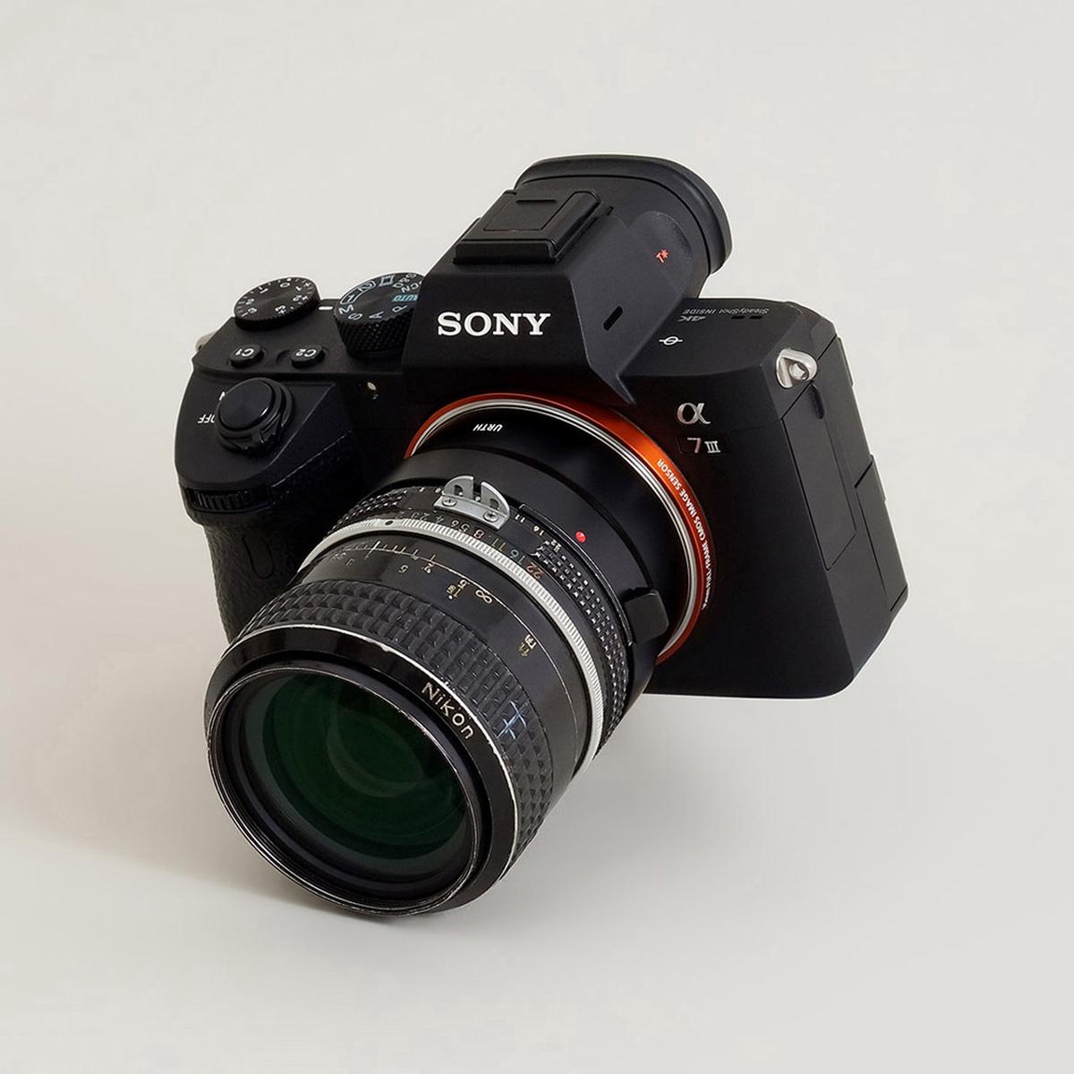 urth_lens_mount_adapter_compatible_with_nikon_f_lens_to_sony_e_camera_body_130353970691