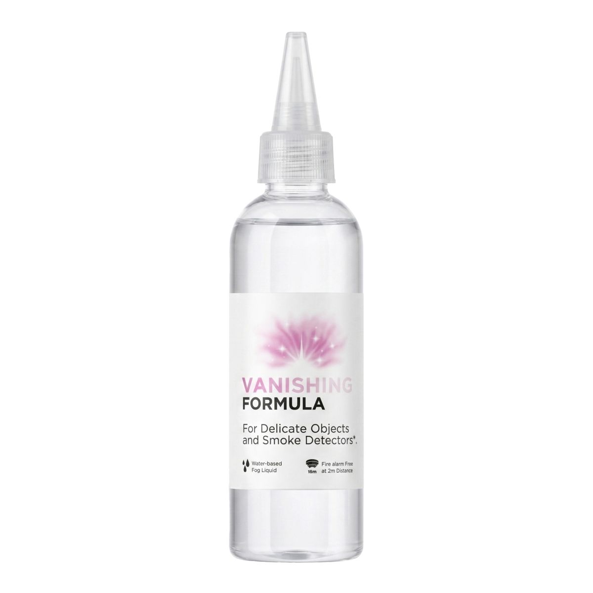 PMI Vanishing Formula 100 ml