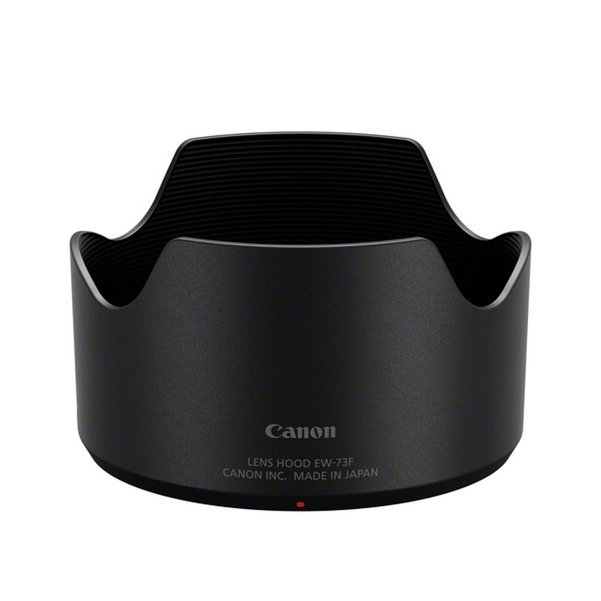 Canon 35 mm 1:1,4 RF L VCM