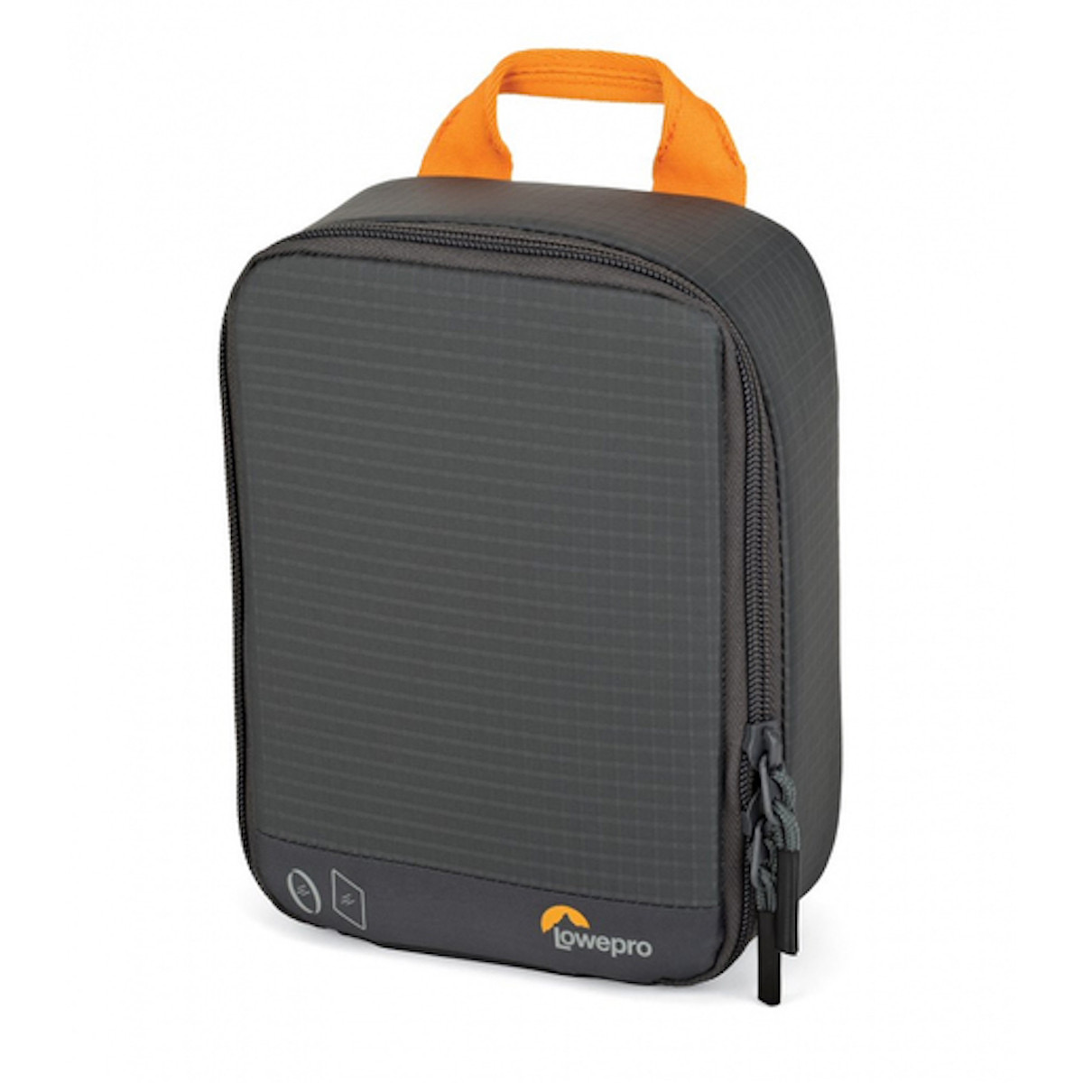 Lowepro GearUp Filter-Tasche 100