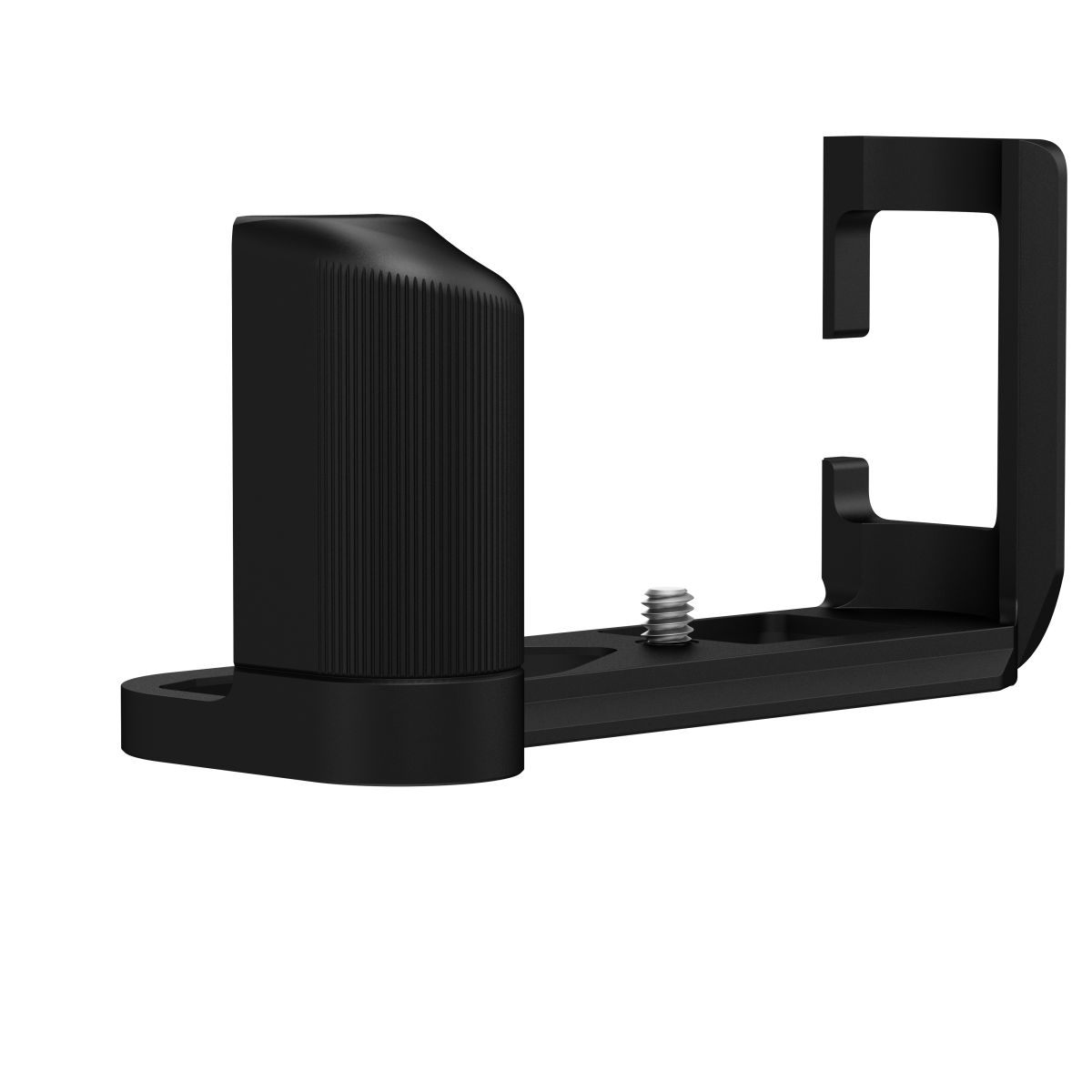 Polarpro BaseGrip für Leica Q3 Schwarz