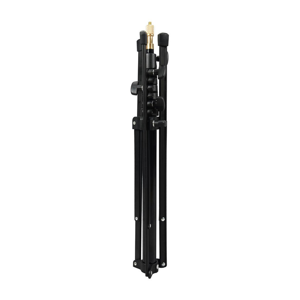 Godox 210F Reversible Leg Light Stand