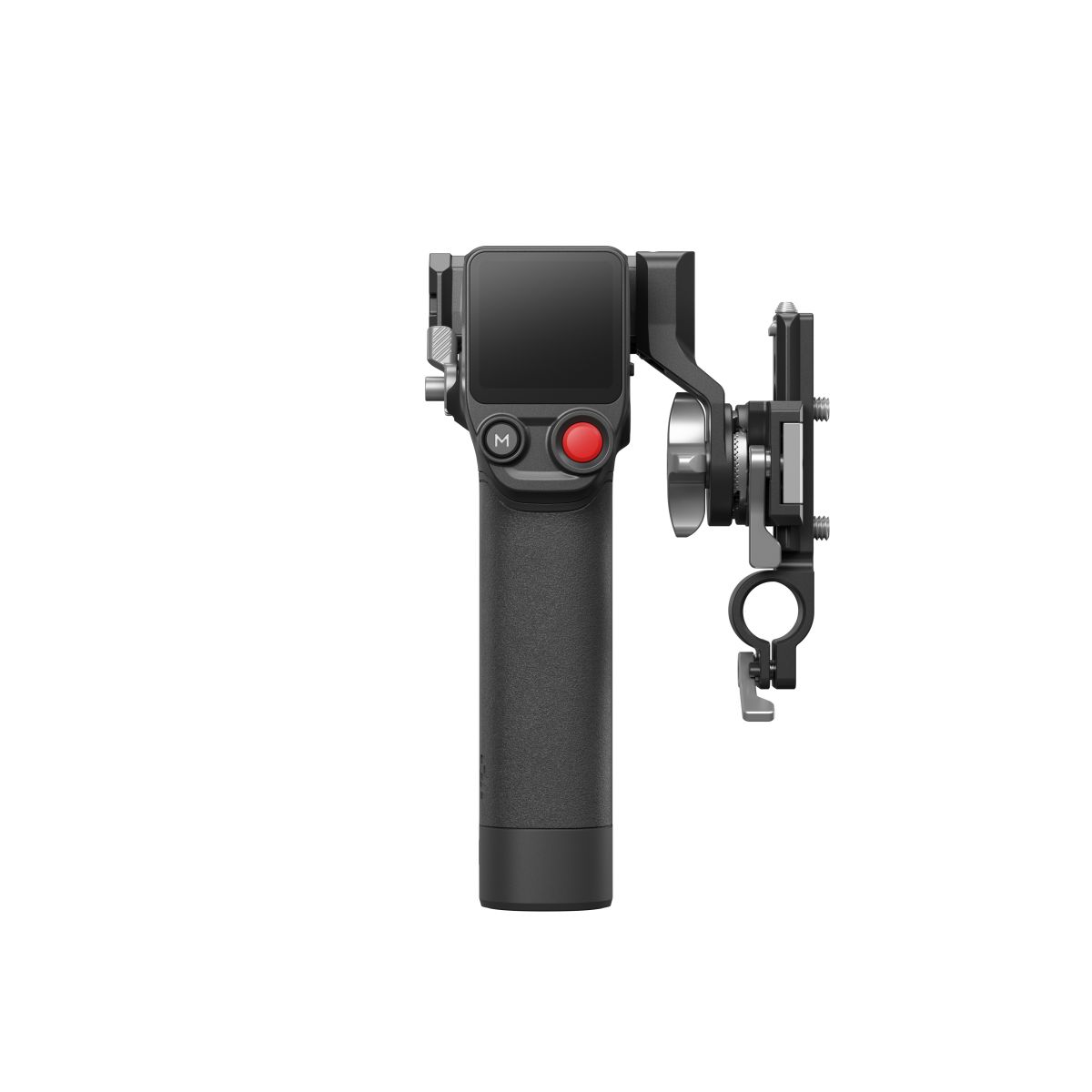 DJI Focus Pro All-In-One Combo