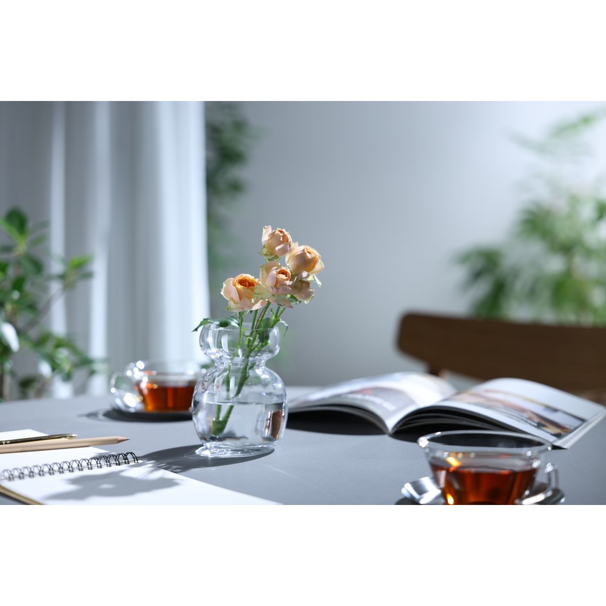 Canon 28-70 mm 1:2,8 RF IS STM