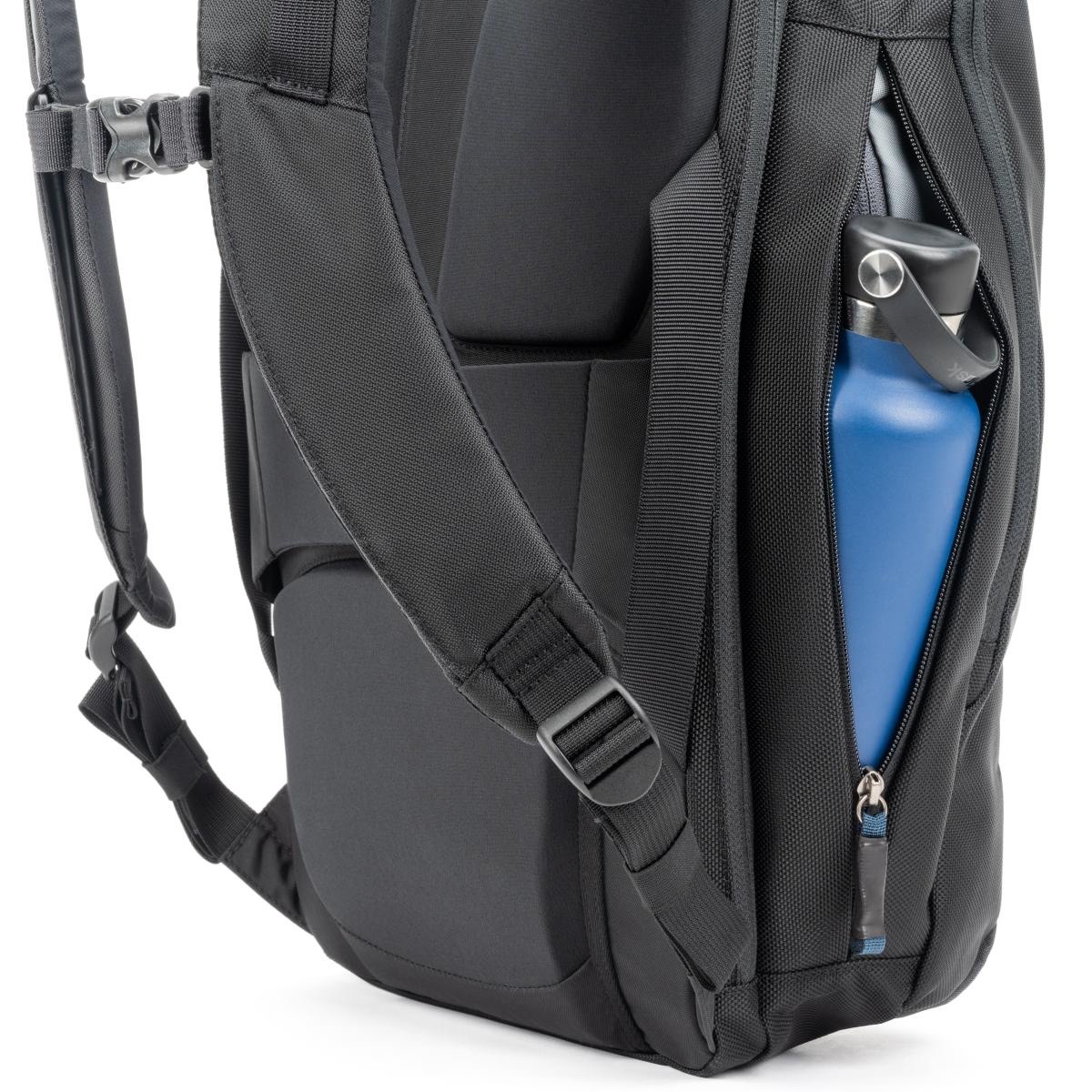Thinktank Venturing Observer 20L