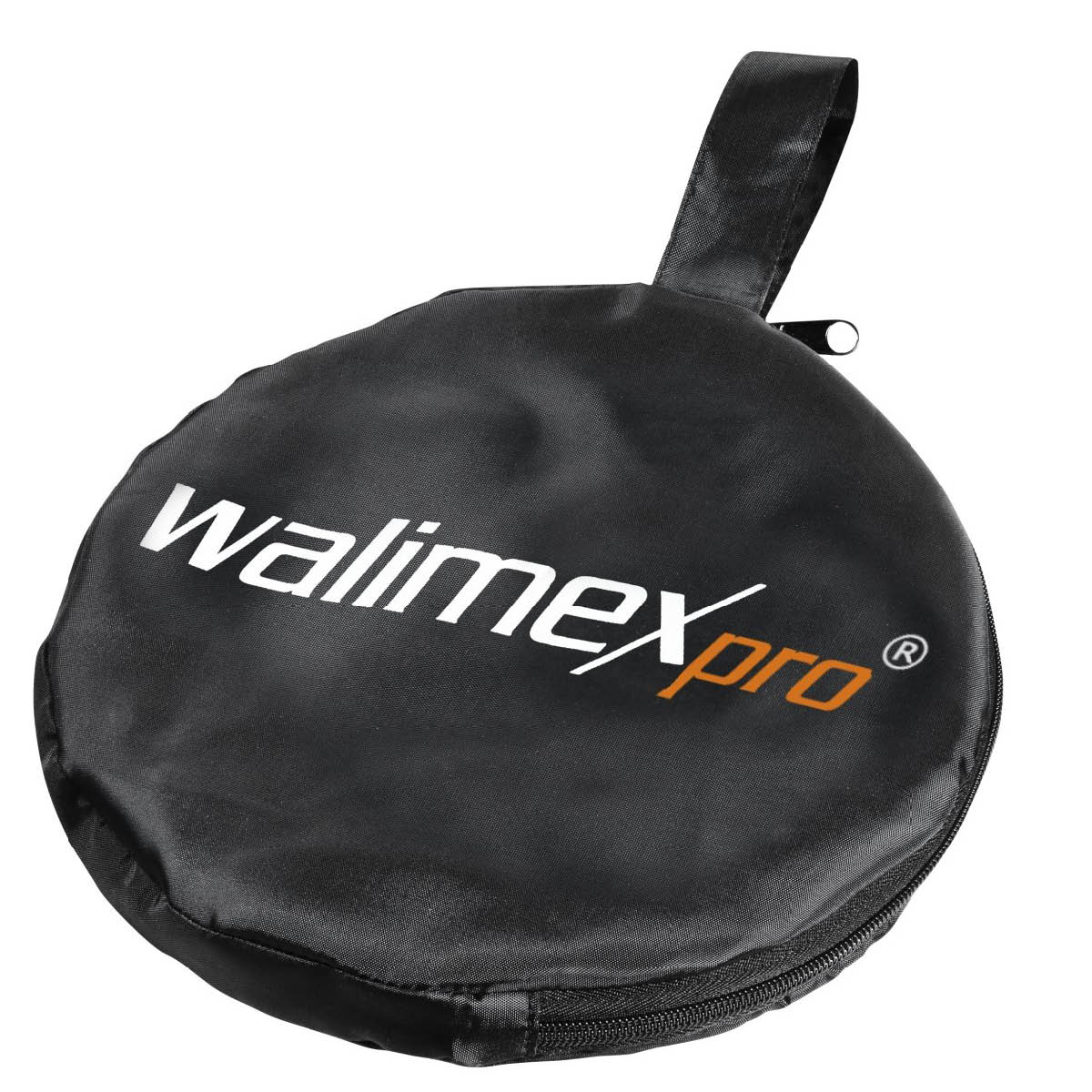 Walimex pro Softbox Roundlight faltbar