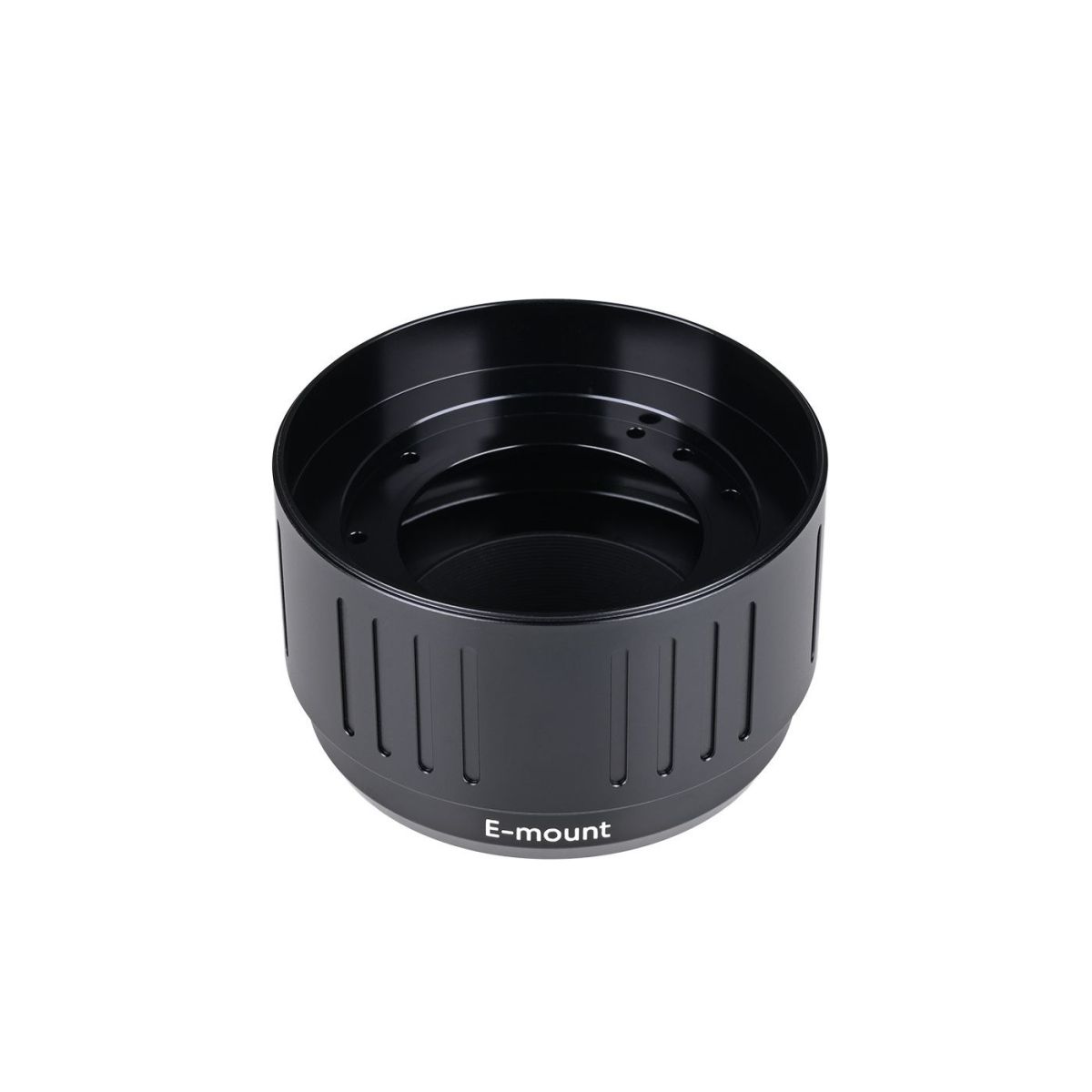 Laowa Aksen 17,5/45 mm Wechselbajonett für Sony FE