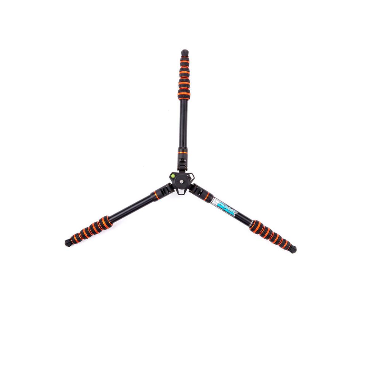 3_legged_thing_punks_corey_20_mit_airhed_neo_20_schwarz_050353970658 3_legged_thing_punks_corey_20_mit_airhed_neo_20_schwarz_050353970658