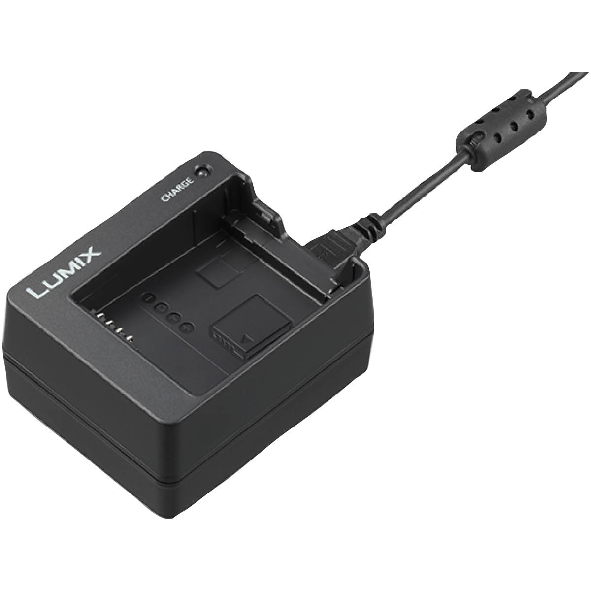 Panasonic DMW-BTC13 Ladegerät Panasonic DMW-BTC13 Ladegerät