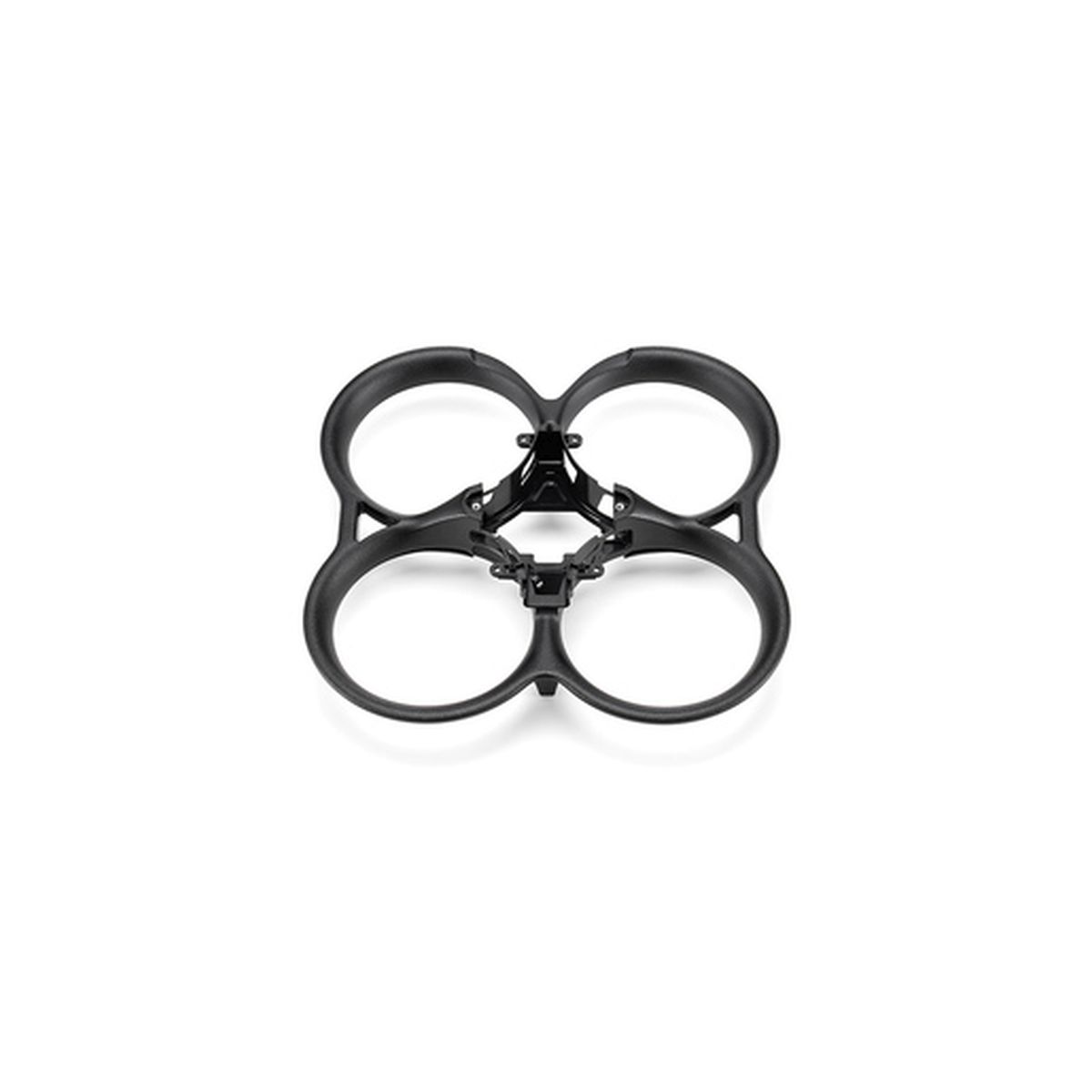 DJI Avata Propellerschutz DJI Avata Propellerschutz