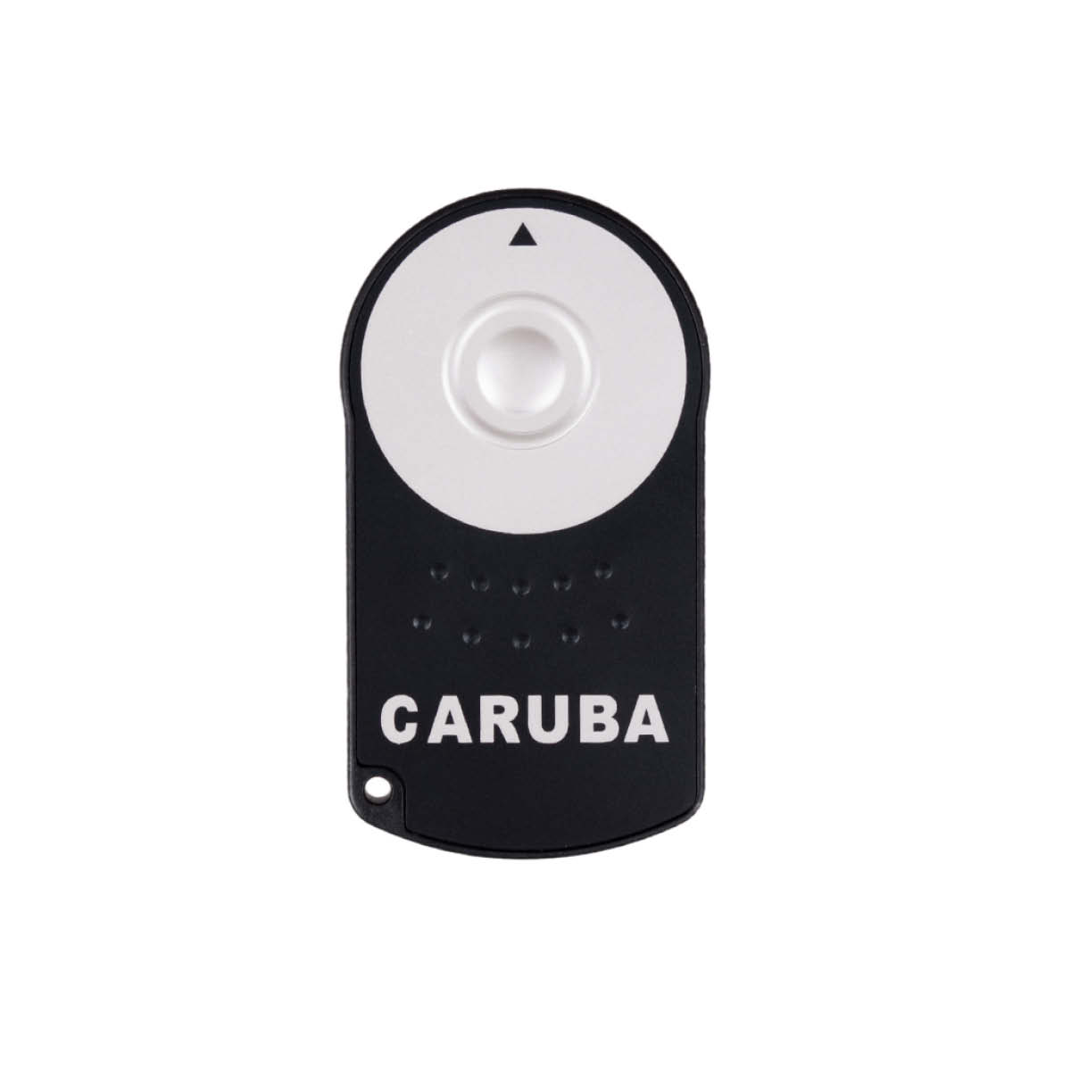 Caruba IR Fernbedingung Canon RC 6