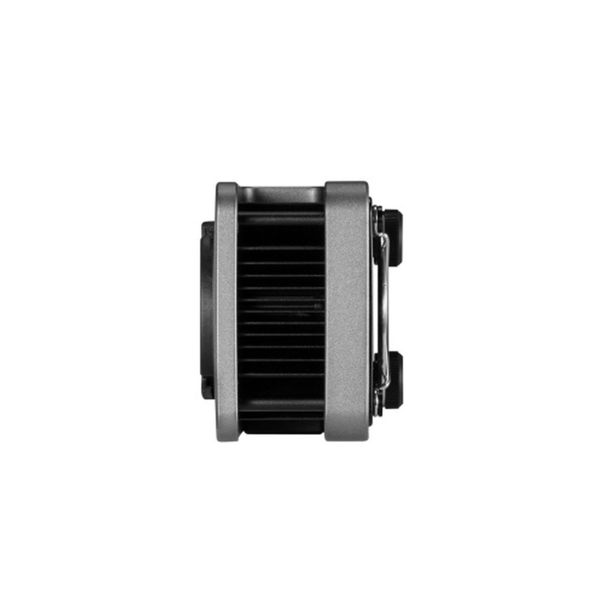Zhiyun Molus X60 Pro Grau
