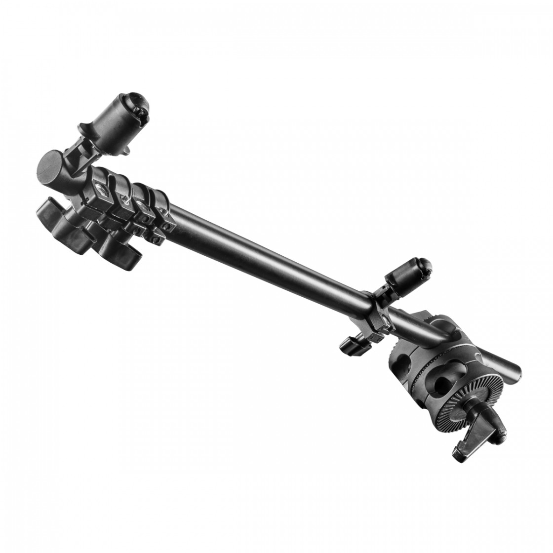 Walimex pro VE Set Advance M 2/2 2SB2RS+ 2