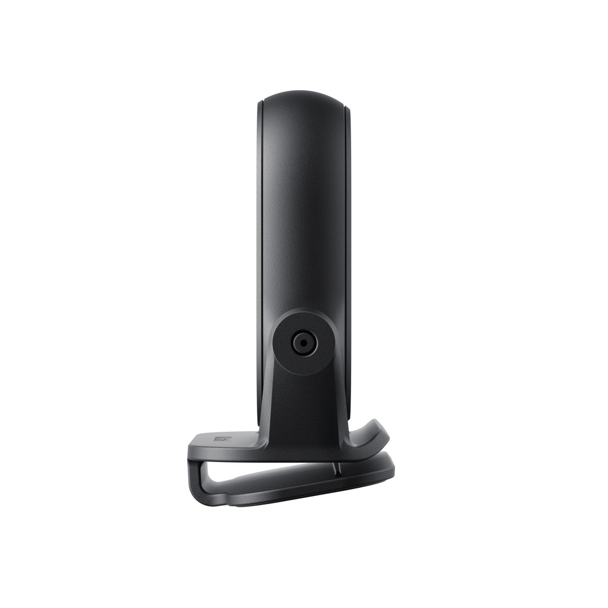 Insta360 GO Ultra Toddler-Titan-Kit