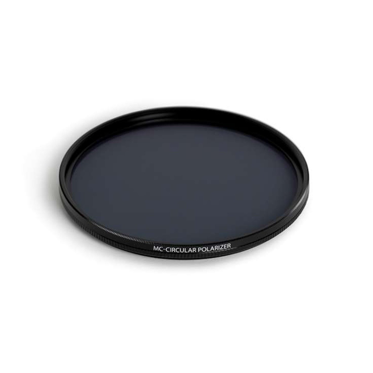 Hasselblad 95 mm Pol Filter Hasselblad 95 mm Pol Filter