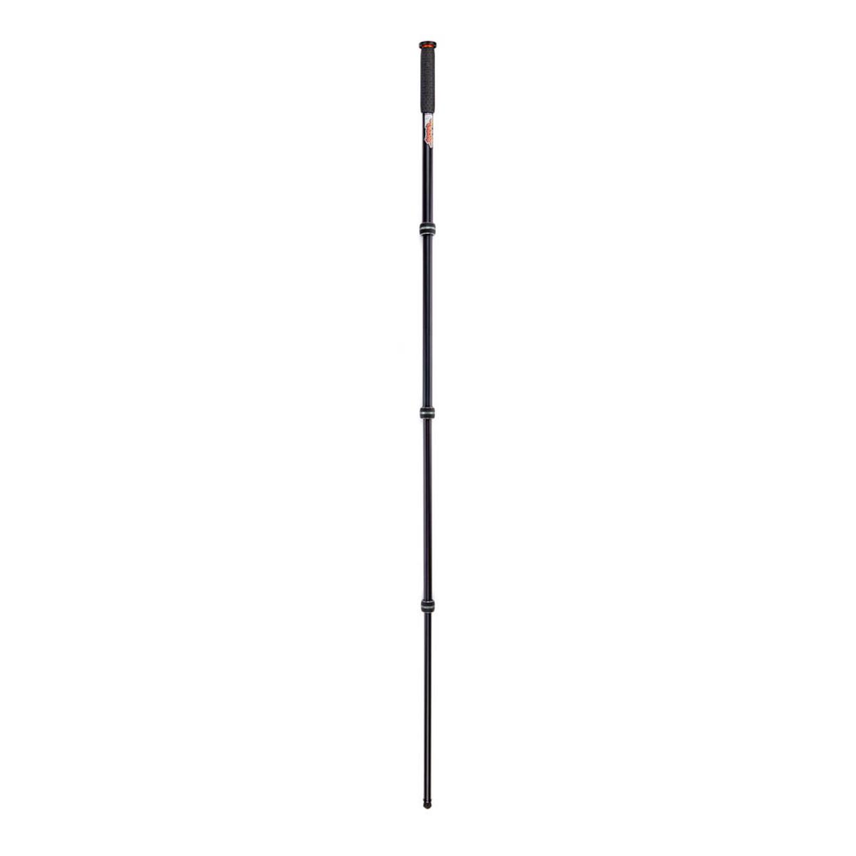 3_legged_thing_trent_20_einbeinstativ_grau__docz2_fussstabilisator_050353970670 3_legged_thing_trent_20_einbeinstativ_grau__docz2_fussstabilisator_050353970670