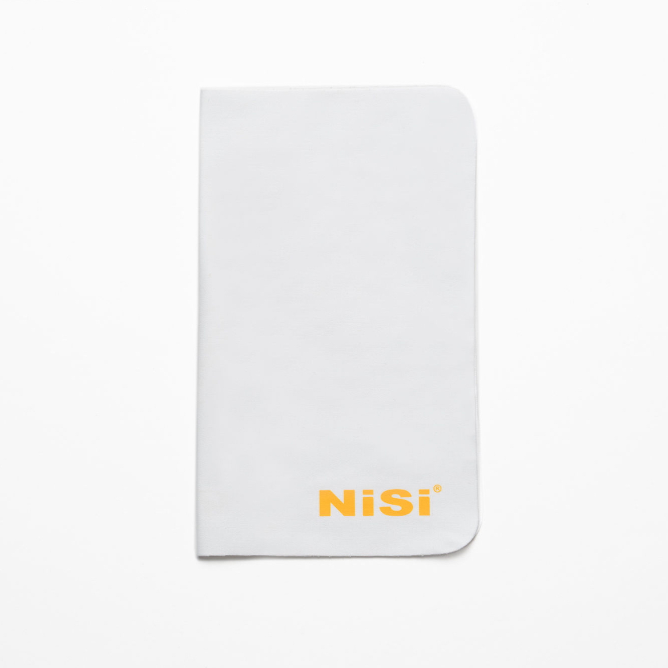 Nisi Mikrofaser Reinigungstuch