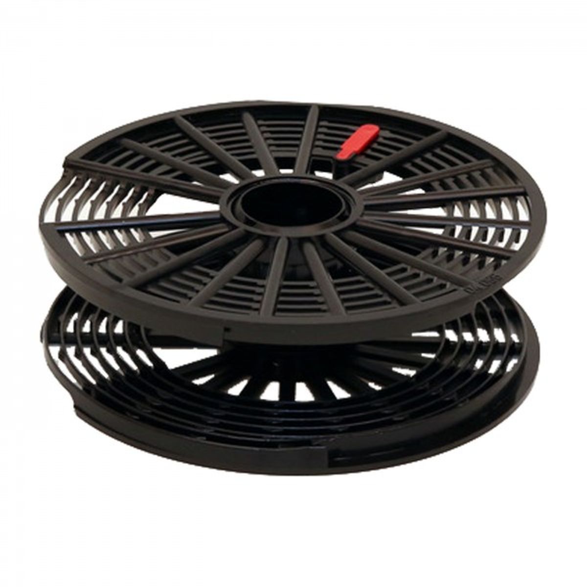 Jobo Filmspirale Duo Set 2502 Jobo Filmspirale Duo Set 2502