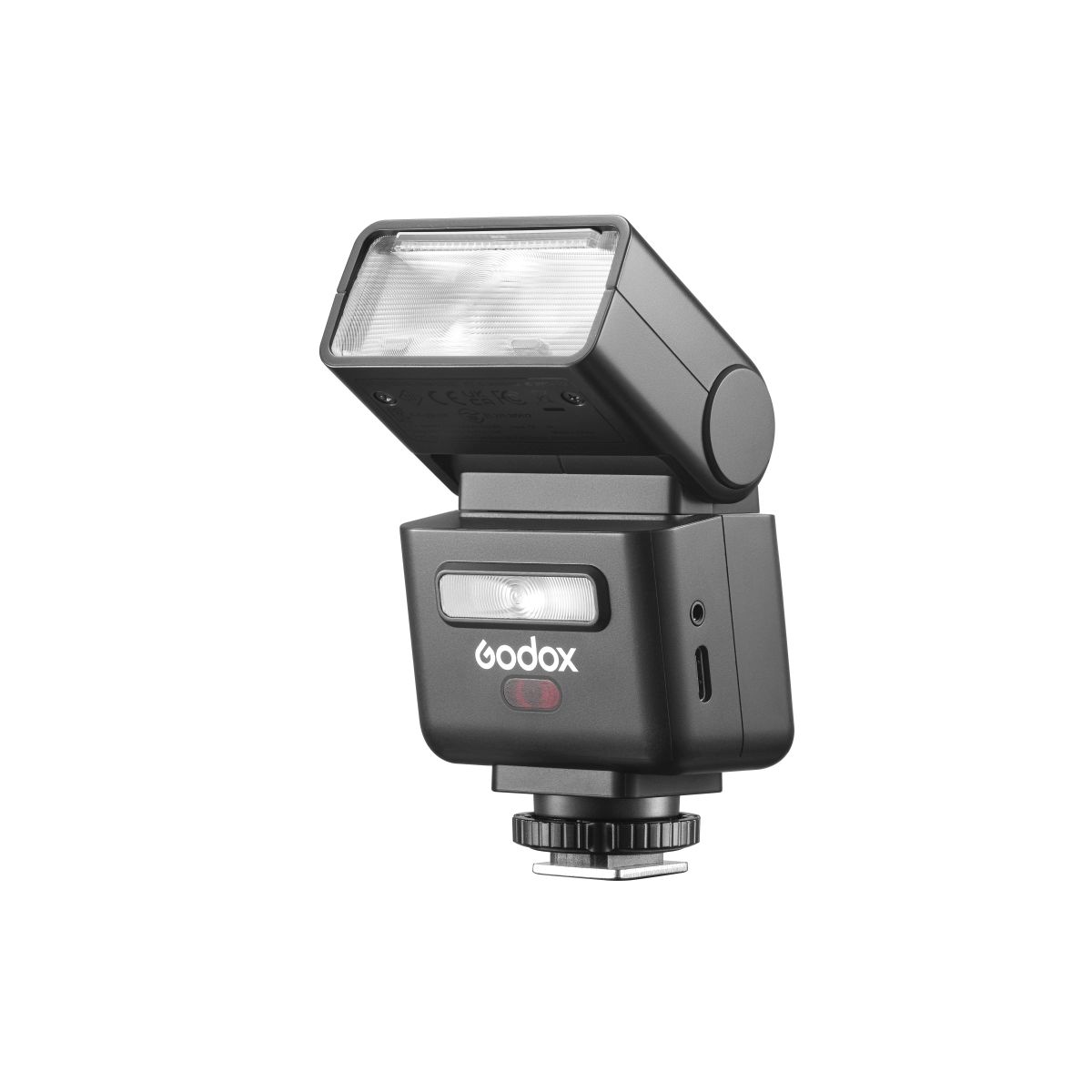 Godox iT32 Blitz