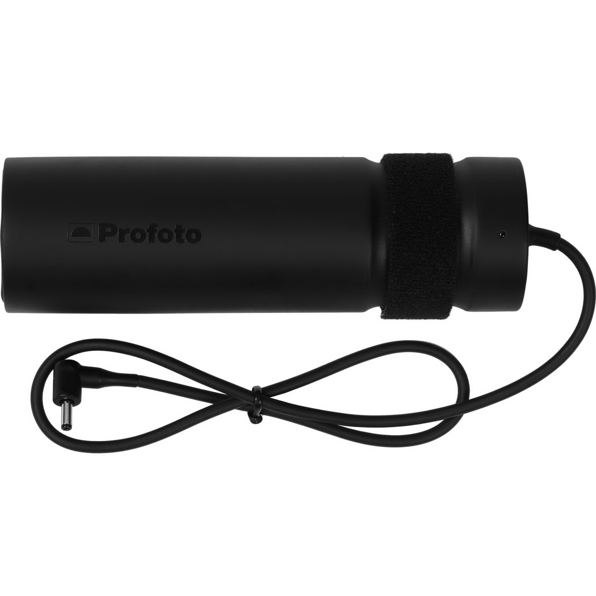 Profoto Battery Charger 3A Profoto Battery Charger 3A
