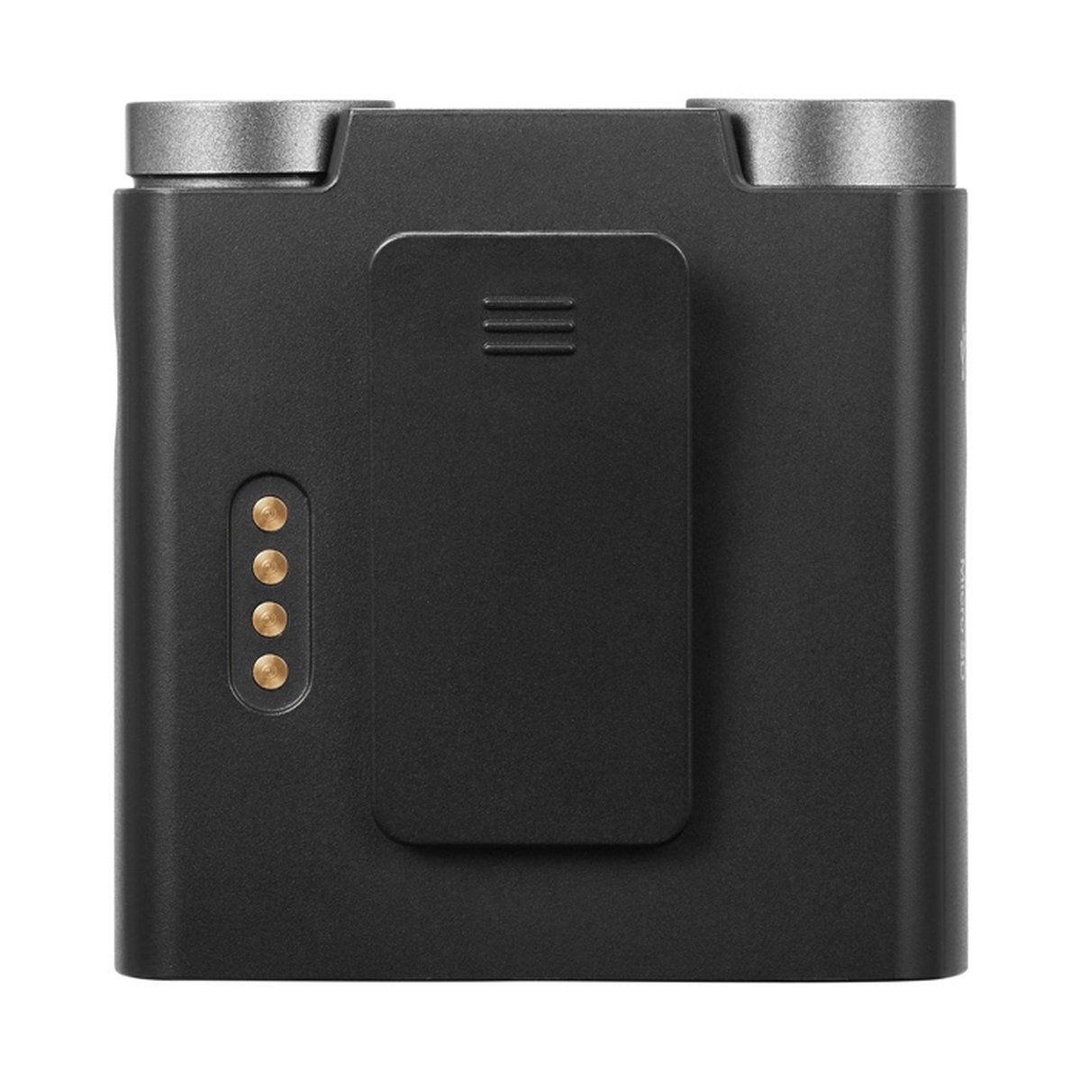 Godox Virso TX Wireless Transmitter