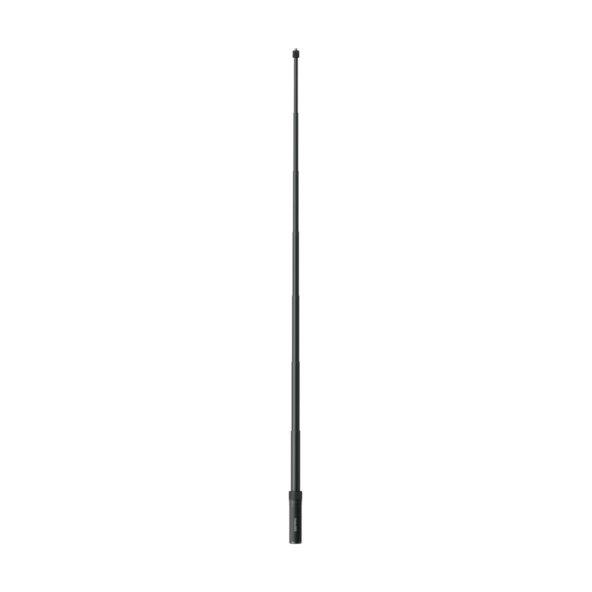 Insta360 Bullet-Time-Selfie-Stick 2.0
