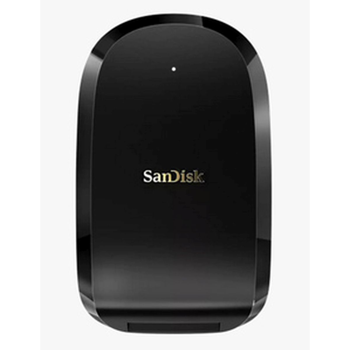 SanDisk CFexpress Reader USB 3.1 SanDisk CFexpress Reader USB 3.1