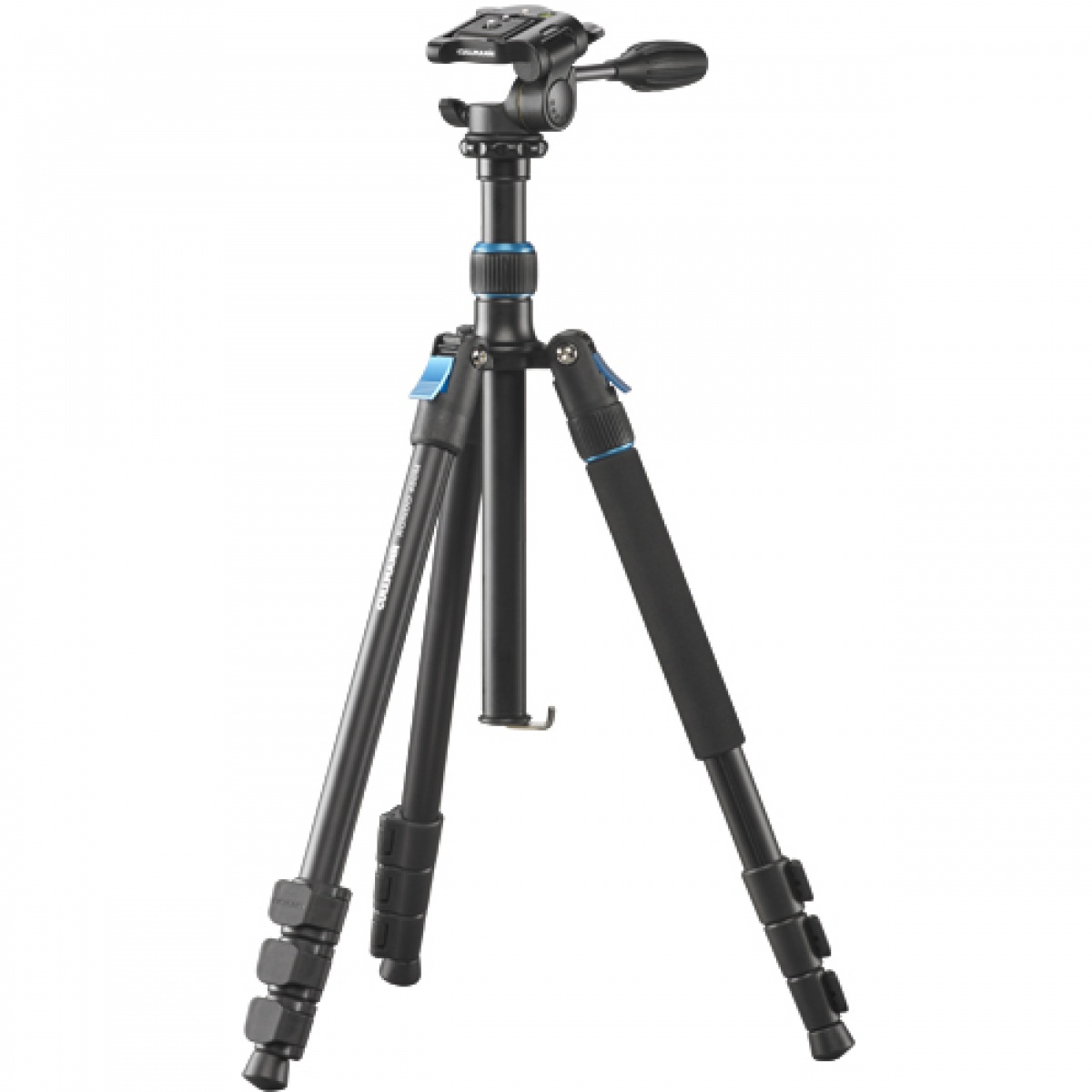 Cullmann Rondo 460M mit RW20 Cullmann Rondo 460M mit RW20