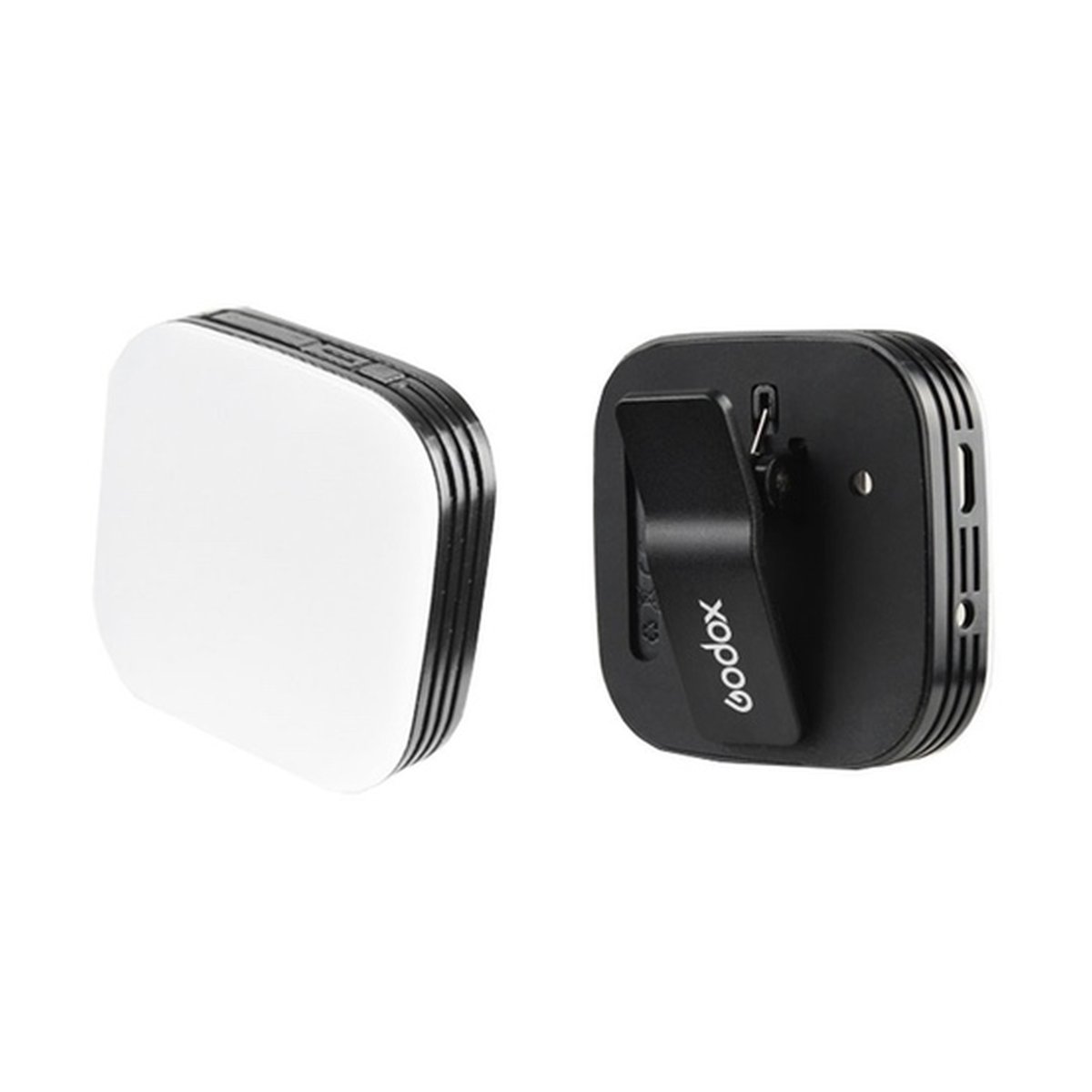 Godox LED M32